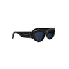 DIOR DiorTribales B1I Occhiali da sole 10B0