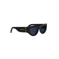 DIOR DiorTribales B1I Occhiali da sole 10B0