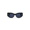 DIOR DiorTribales B1I Occhiali da sole 10B0