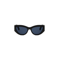 DIOR DiorTribales B1I Occhiali da sole 10B0