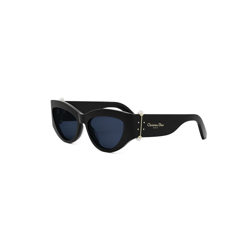 DIOR DiorTribales B1I Occhiali da sole 10B0