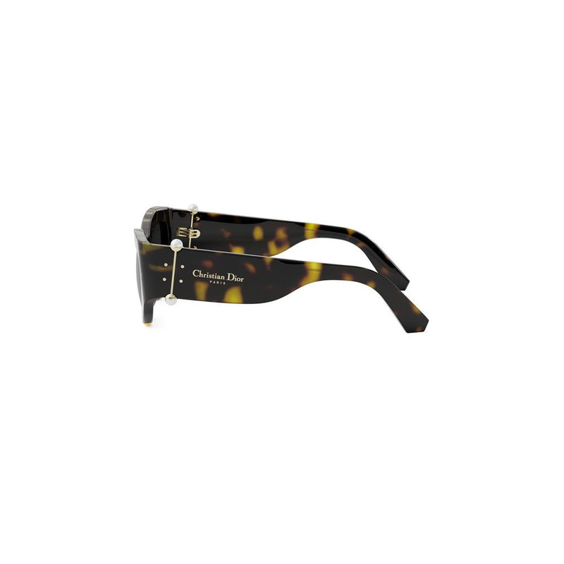 DIOR DiorTribales B1I Occhiali da sole 20A0