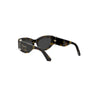 DIOR DiorTribales B1I Occhiali da sole 20A0