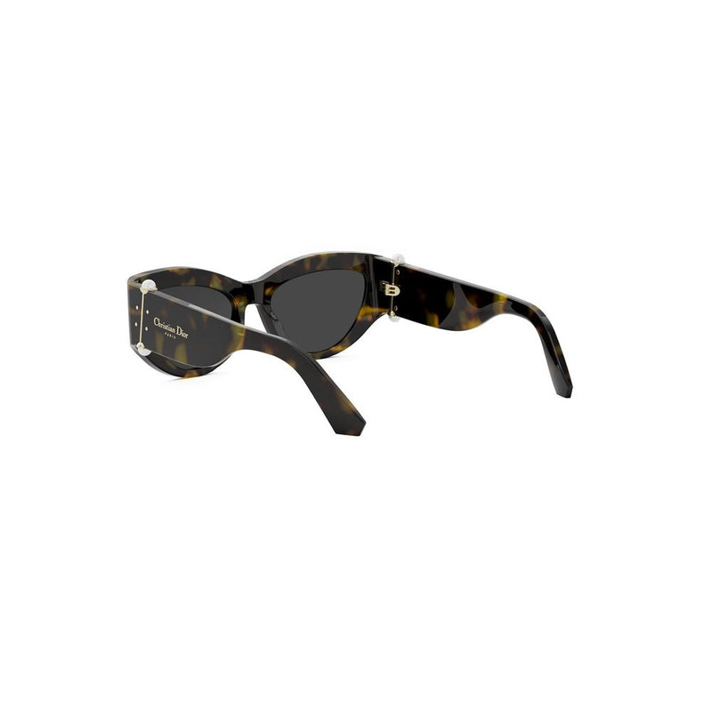 DIOR DiorTribales B1I Occhiali da sole 20A0