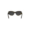 DIOR DiorTribales B1I Occhiali da sole 20A0