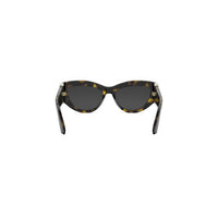 DIOR DiorTribales B1I Occhiali da sole 20A0