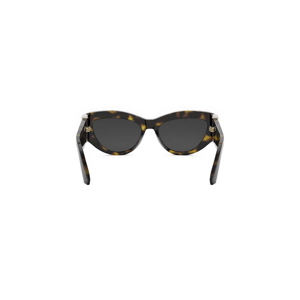 DIOR DiorTribales B1I Occhiali da sole 20A0