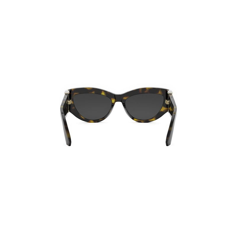 DIOR DiorTribales B1I Occhiali da sole 20A0