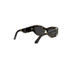 DIOR DiorTribales B1I Occhiali da sole 20A0