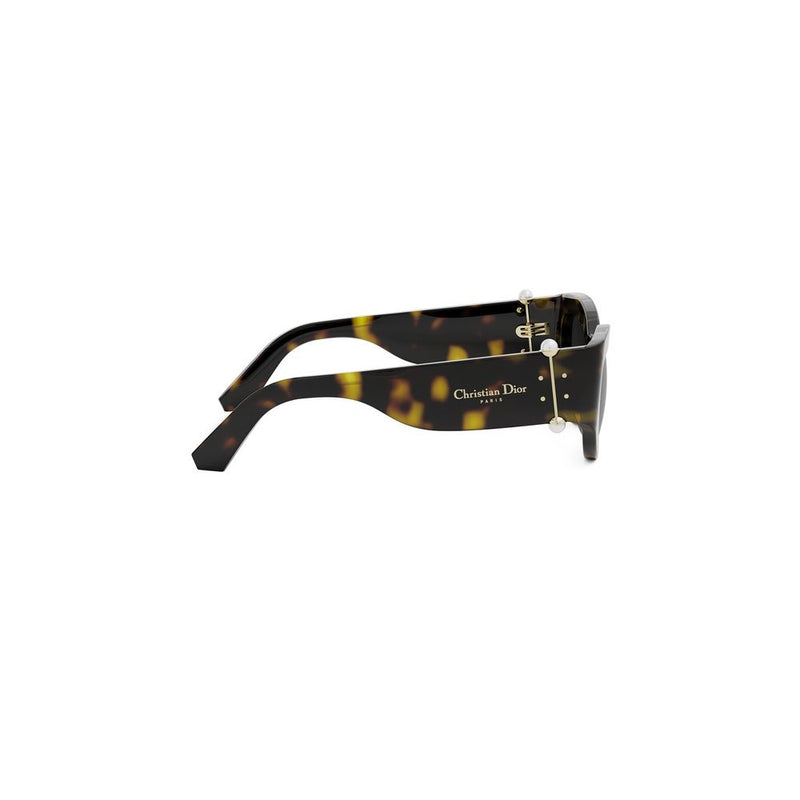 DIOR DiorTribales B1I Occhiali da sole 20A0