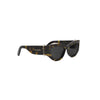 DIOR DiorTribales B1I Occhiali da sole 20A0