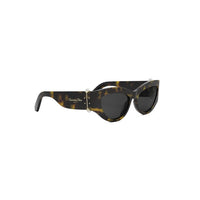 DIOR DiorTribales B1I Occhiali da sole 20A0
