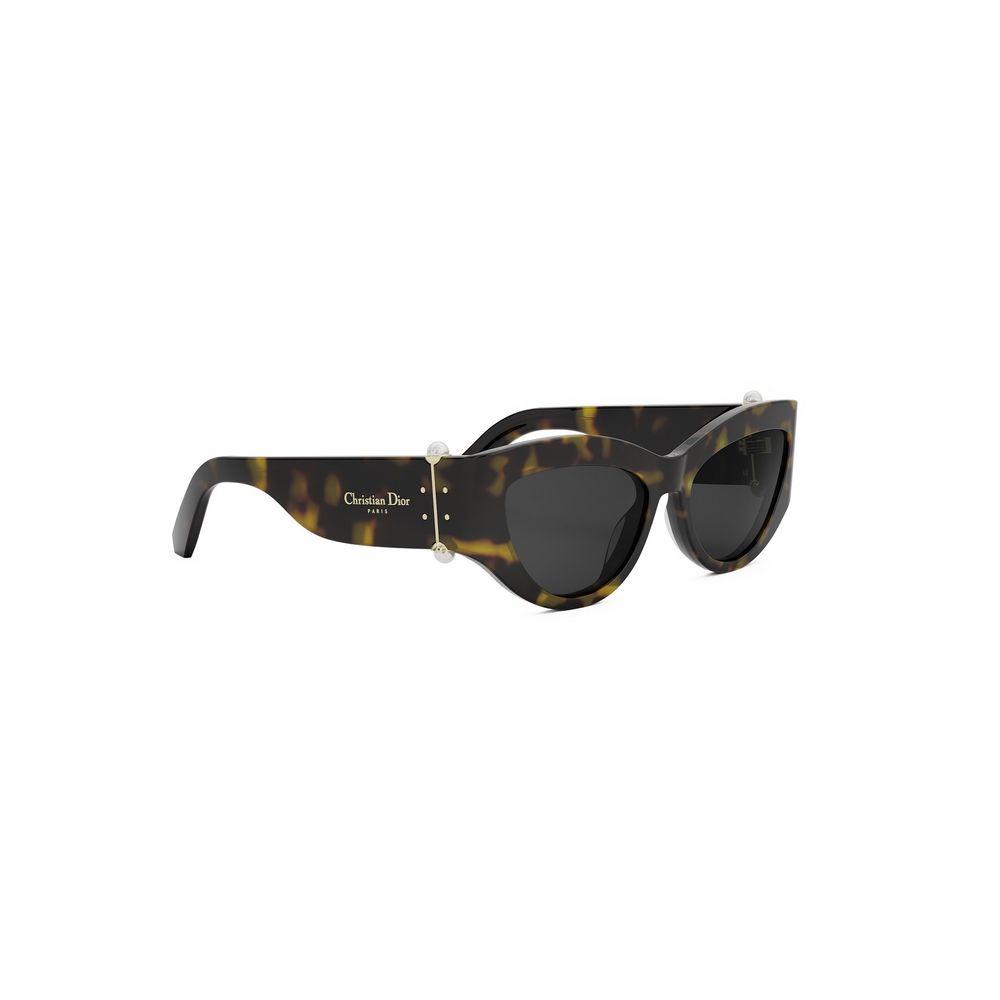 DIOR DiorTribales B1I Occhiali da sole 20A0