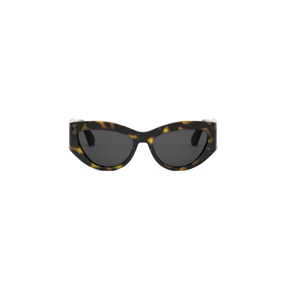 DIOR DiorTribales B1I Occhiali da sole 20A0