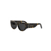 DIOR DiorTribales B1I Occhiali da sole 20A0