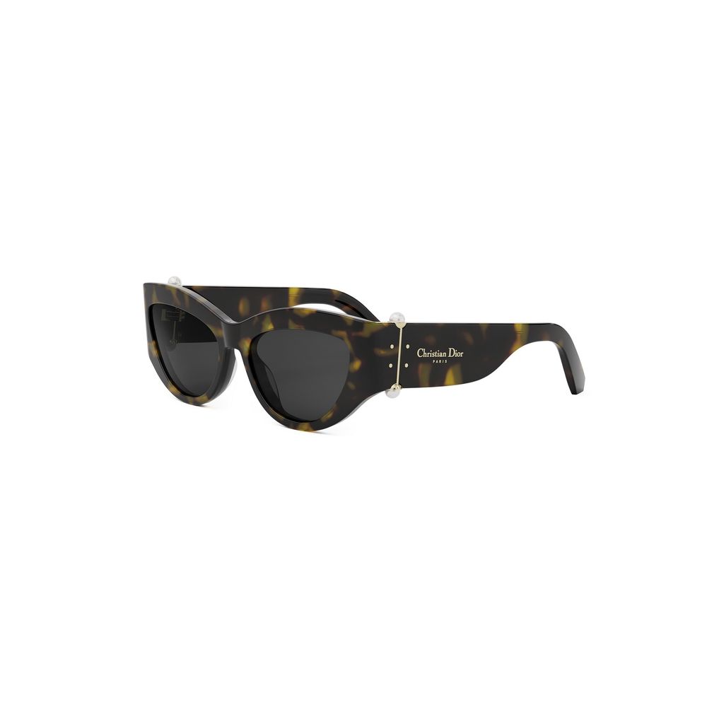 DIOR DiorTribales B1I Occhiali da sole 20A0