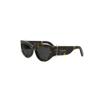 DIOR DiorTribales B1I Occhiali da sole 20A0