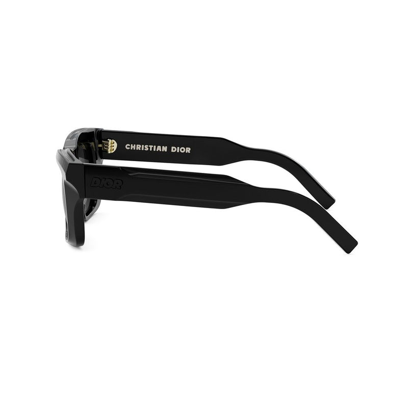 DIOR DiorXplorer S2I Occhiali da sole 10A0