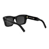 DIOR DiorXplorer S2I Occhiali da sole 10A0