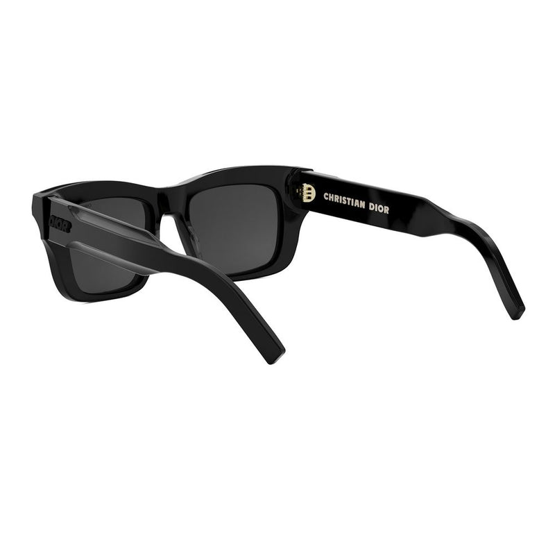 DIOR DiorXplorer S2I Occhiali da sole 10A0