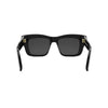 DIOR DiorXplorer S2I Occhiali da sole 10A0