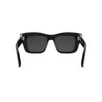 DIOR DiorXplorer S2I Occhiali da sole 10A0