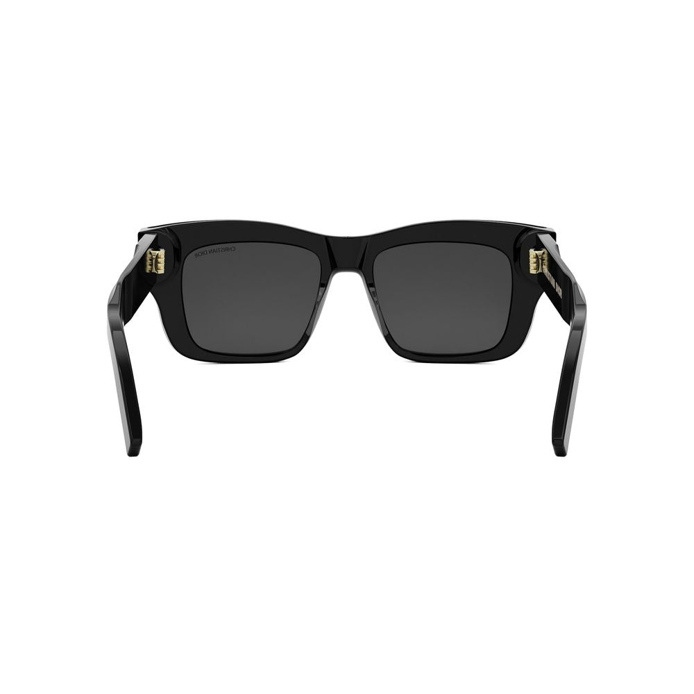 DIOR DiorXplorer S2I Occhiali da sole 10A0