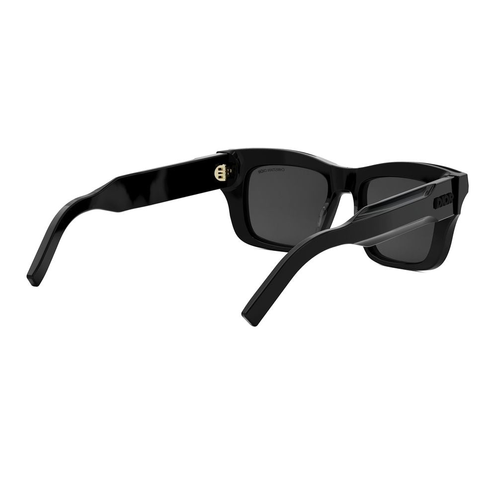 DIOR DiorXplorer S2I Occhiali da sole 10A0