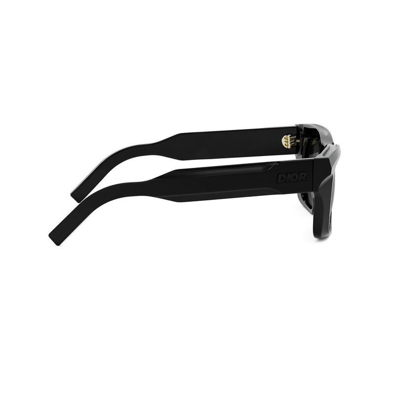 DIOR DiorXplorer S2I Occhiali da sole 10A0