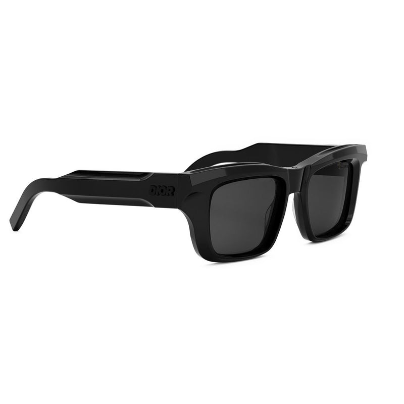 DIOR DiorXplorer S2I Occhiali da sole 10A0