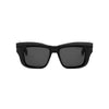 DIOR DiorXplorer S2I Occhiali da sole 10A0