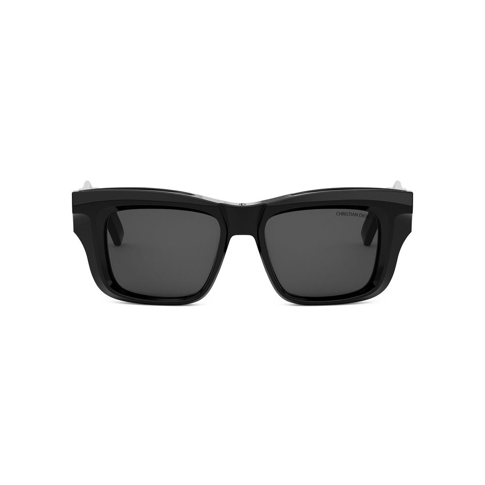 DIOR DiorXplorer S2I Occhiali da sole 10A0