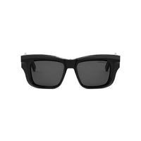 DIOR DiorXplorer S2I Occhiali da sole 10A0