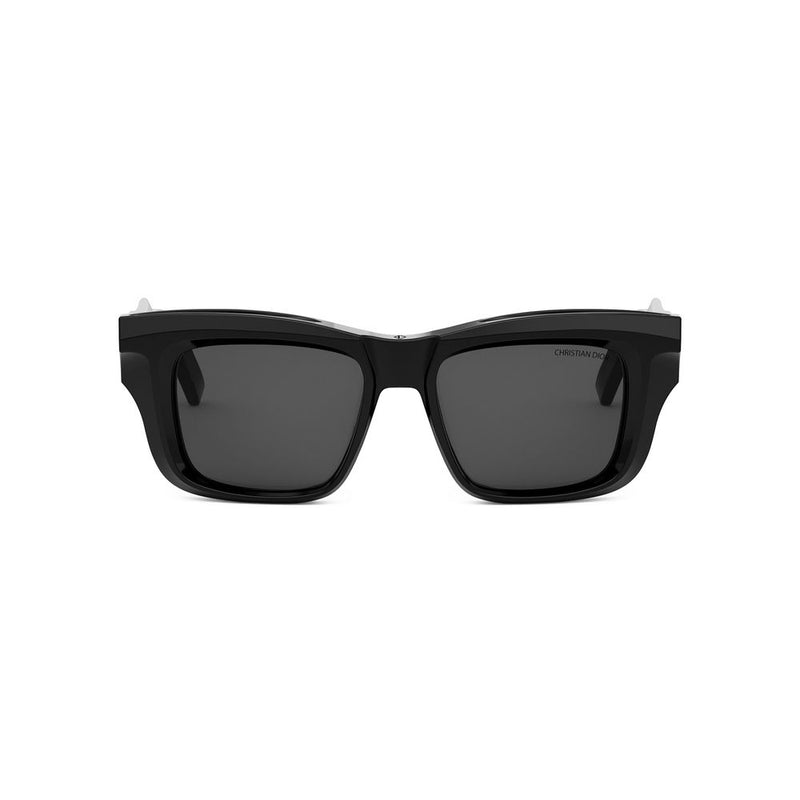 DIOR DiorXplorer S2I Occhiali da sole 10A0