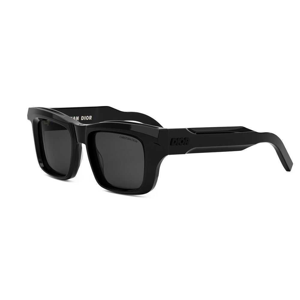 DIOR DiorXplorer S2I Occhiali da sole 10A0