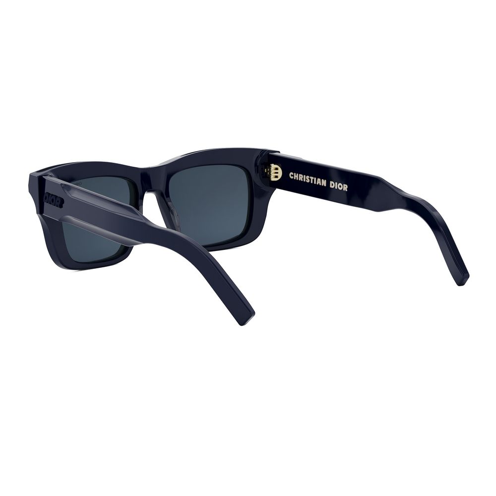 DIOR DiorXplorer S2I Occhiali da sole 30B0