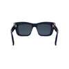 DIOR DiorXplorer S2I Occhiali da sole 30B0