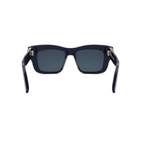 DIOR DiorXplorer S2I Occhiali da sole 30B0