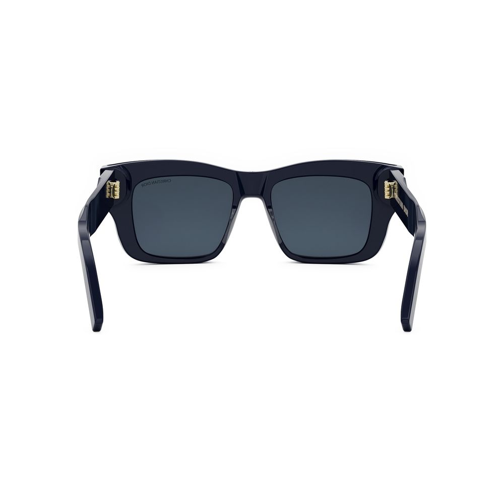 DIOR DiorXplorer S2I Occhiali da sole 30B0