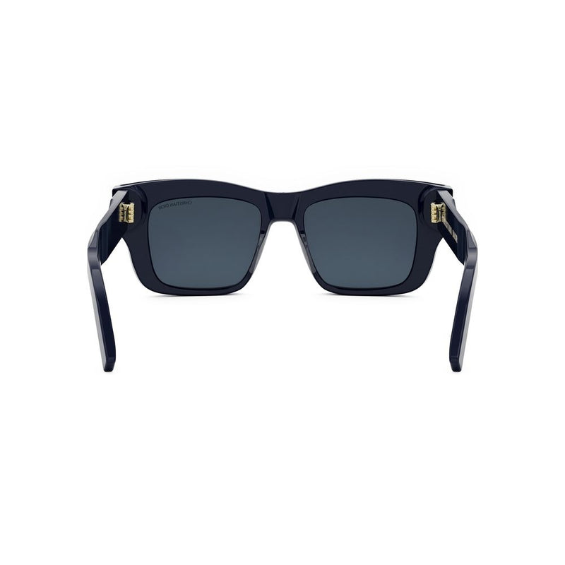 DIOR DiorXplorer S2I Occhiali da sole 30B0