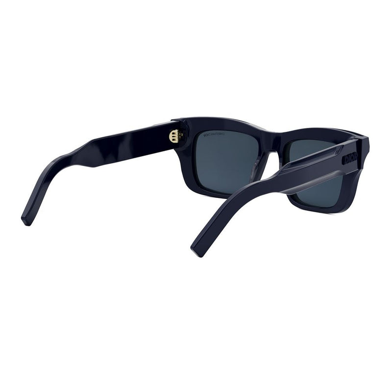 DIOR DiorXplorer S2I Occhiali da sole 30B0
