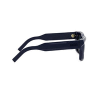 DIOR DiorXplorer S2I Occhiali da sole 30B0