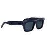 DIOR DiorXplorer S2I Occhiali da sole 30B0