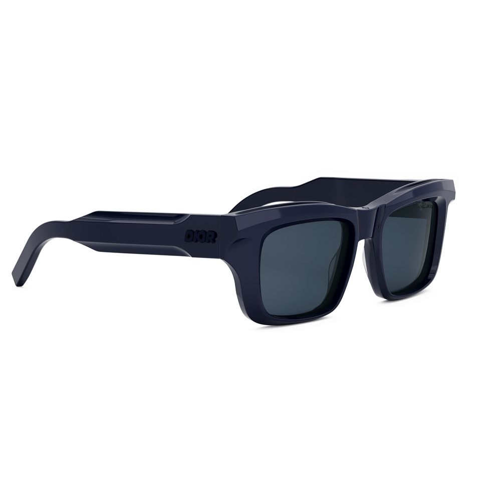 DIOR DiorXplorer S2I Occhiali da sole 30B0