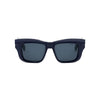 DIOR DiorXplorer S2I Occhiali da sole 30B0