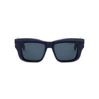 DIOR DiorXplorer S2I Occhiali da sole 30B0