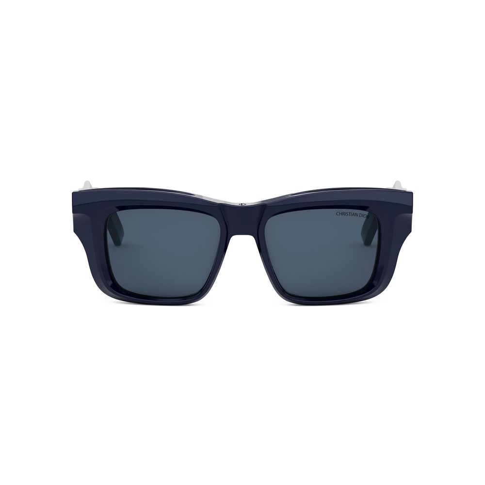 DIOR DiorXplorer S2I Occhiali da sole 30B0