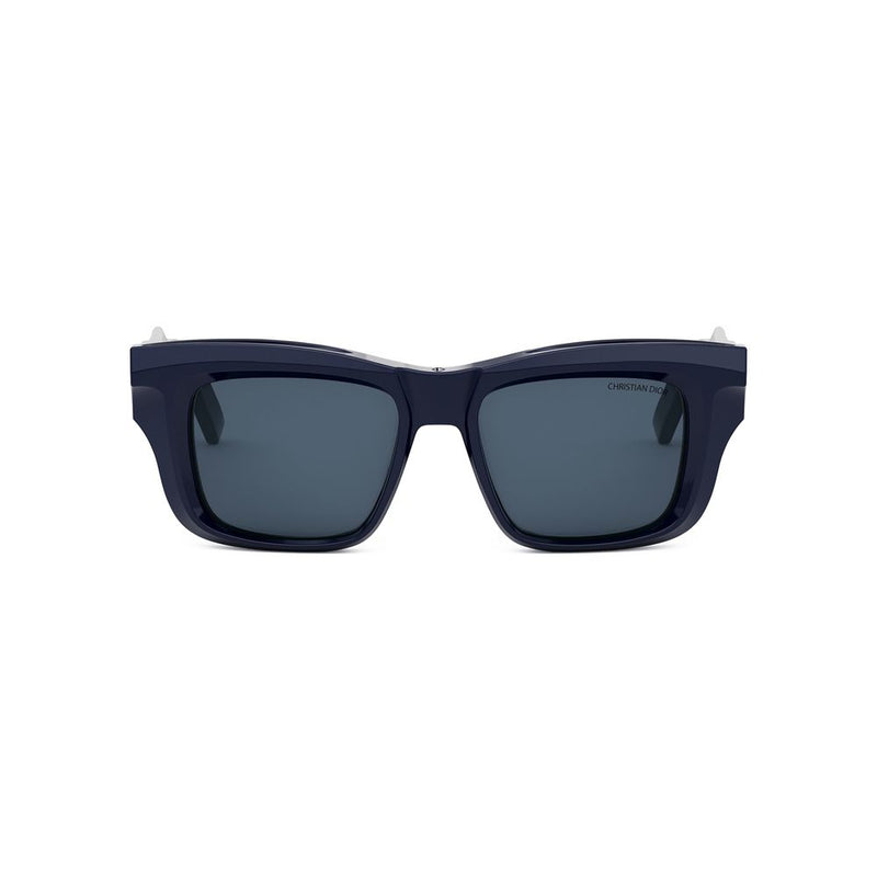 DIOR DiorXplorer S2I Occhiali da sole 30B0