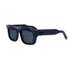 DIOR DiorXplorer S2I Occhiali da sole 30B0
