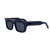 DIOR DiorXplorer S2I Occhiali da sole 30B0